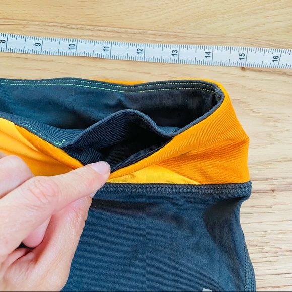 COPY - Designer Workout Bundle EUC - Picture 12 of 16